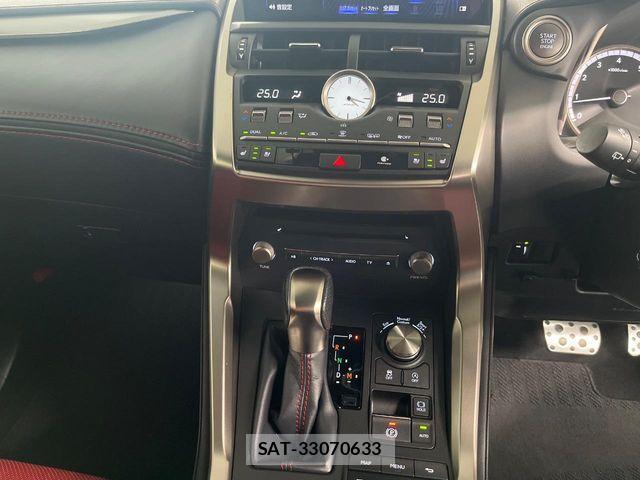 Lexus NX 2019-01 8146071-9