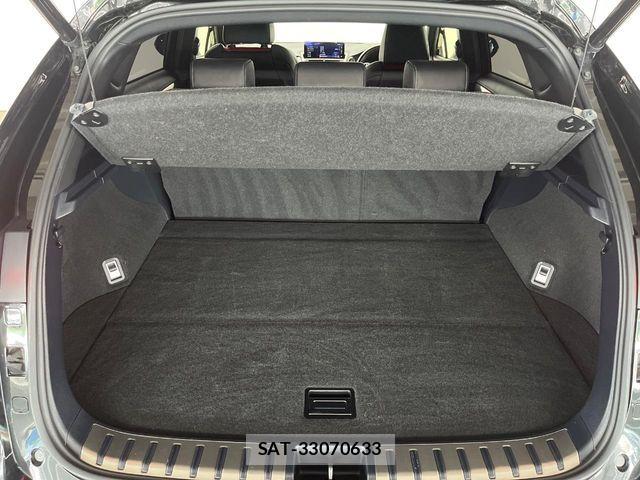 Lexus NX 2019-01 8146071-12