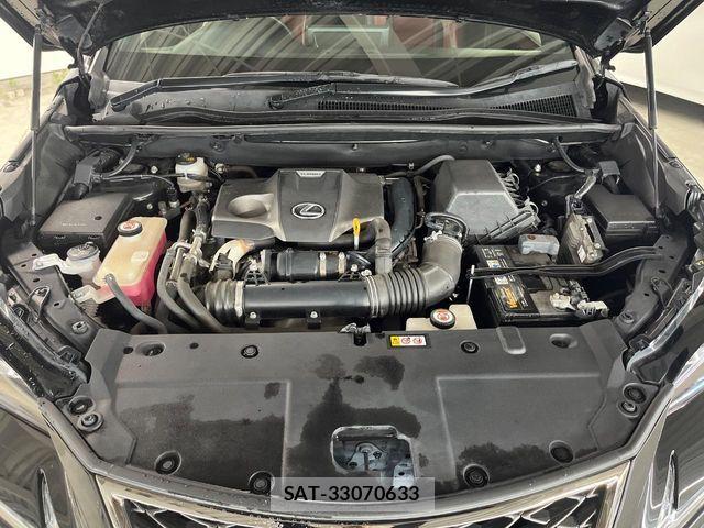 Lexus NX 2019-01 8146071-13