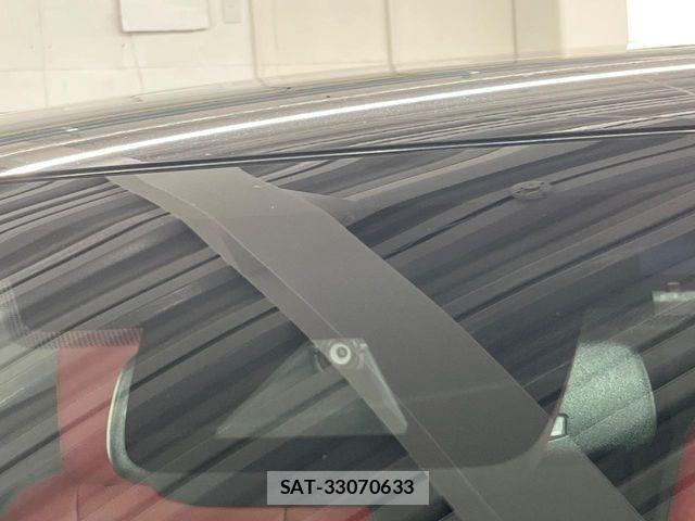 Lexus NX 2019-01 8146071-2
