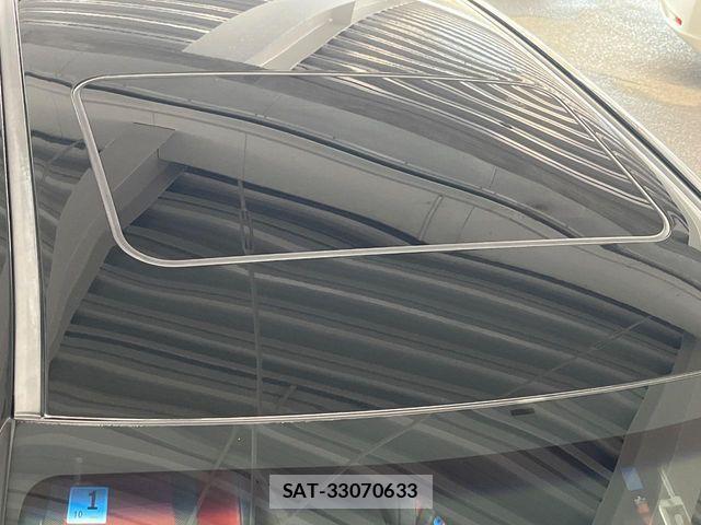 Lexus NX 2019-01 8146071-3