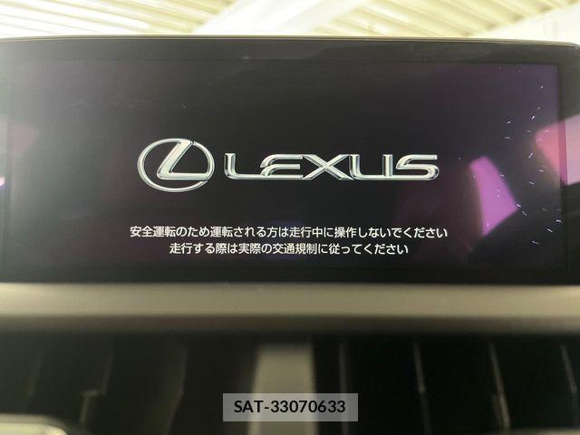 Lexus NX 2019-01 8146071-4