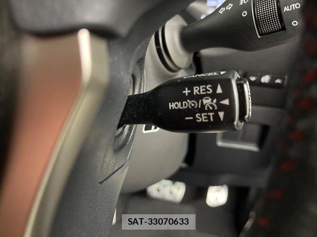 Lexus NX 2019-01 8146071-6