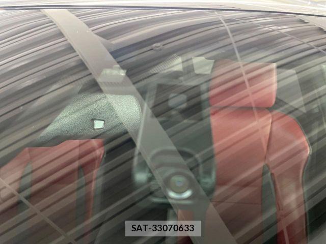 Lexus NX 2019-01 8146071-7