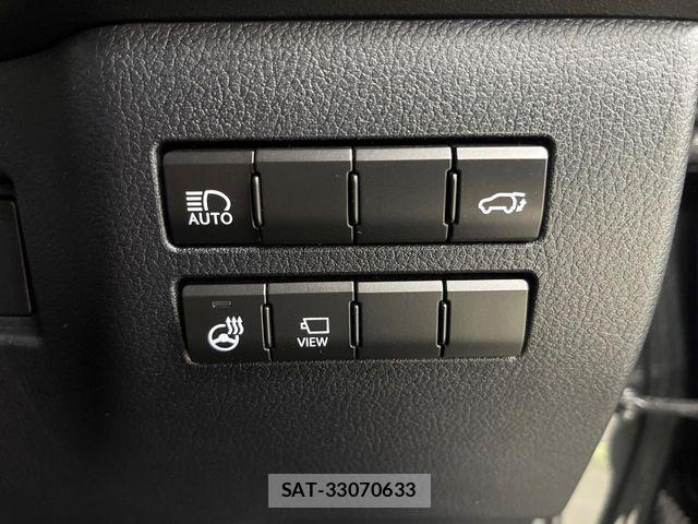 Lexus NX 2019-01 8146071-8