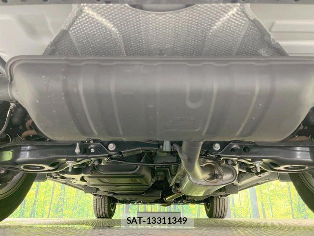 Lexus NX 2018-06 8146070-18