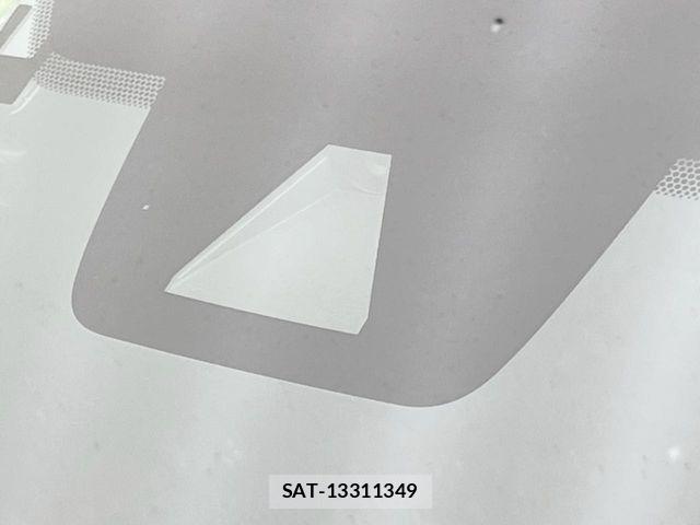 Lexus NX 2018-06 8146070-4