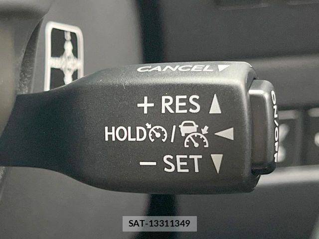 Lexus NX 2018-06 8146070-5