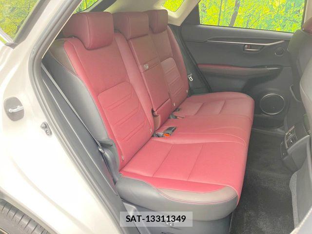 Lexus NX 2018-06 8146070-8