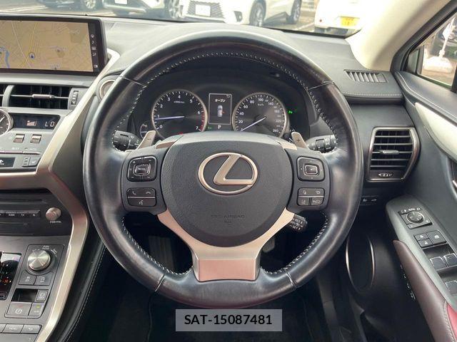 Lexus NX 2018-04 8208405-10