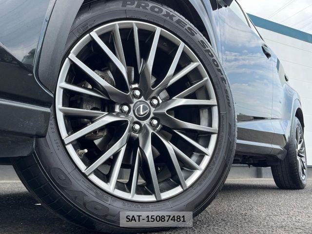 Lexus NX 2018-04 8208405-12