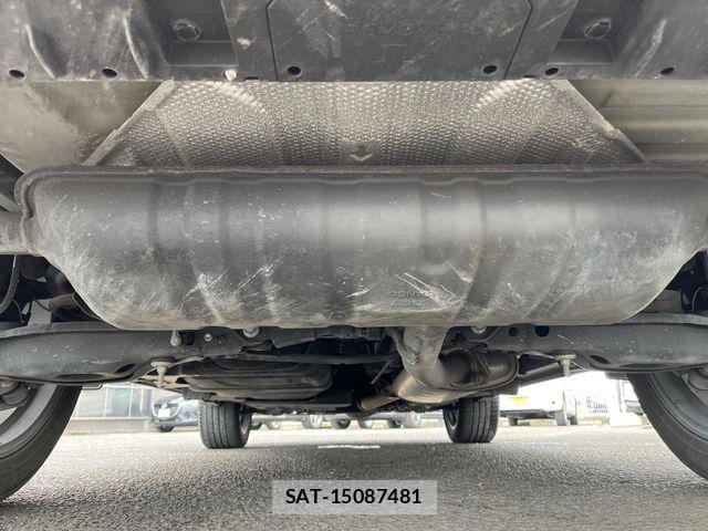 Lexus NX 2018-04 8208405-17