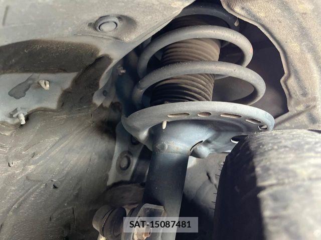 Lexus NX 2018-04 8208405-19