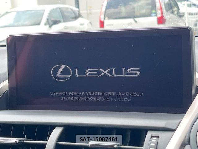 Lexus NX 2018-04 8208405-2