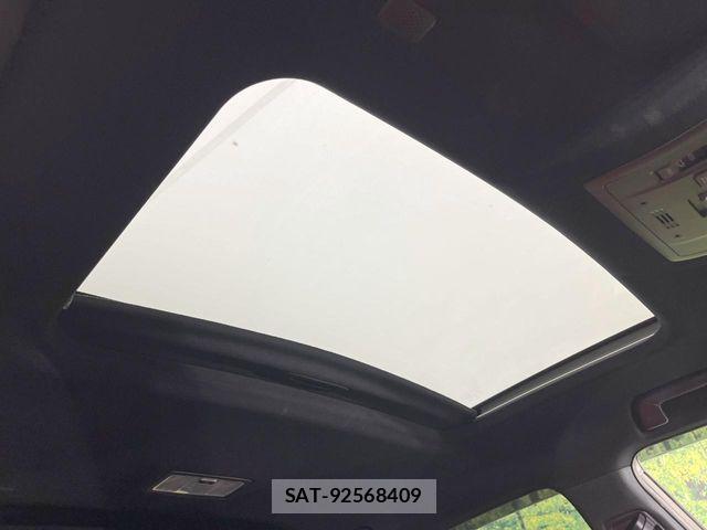 Lexus NX 2019-06 8208404-2
