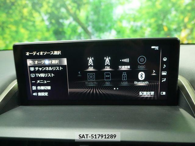 Lexus NX 2018-06 8208409-10