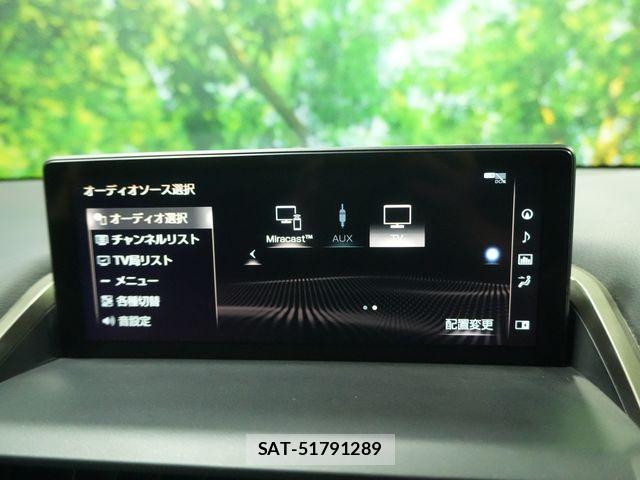 Lexus NX 2018-06 8208409-11