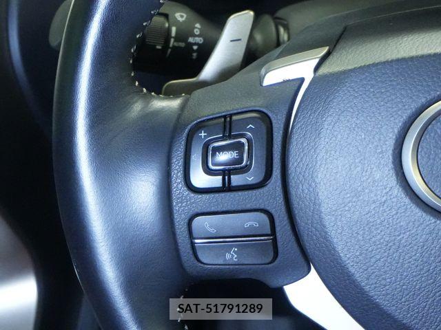 Lexus NX 2018-06 8208409-13