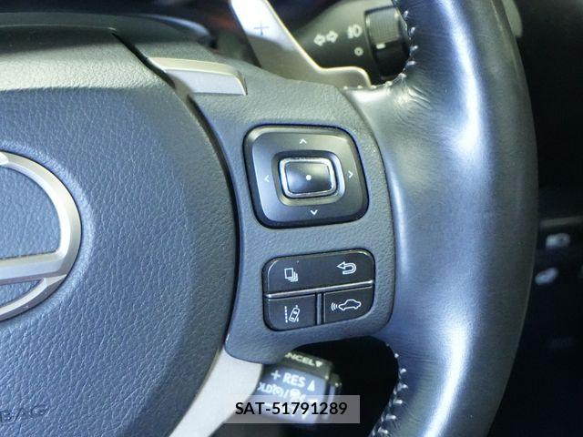 Lexus NX 2018-06 8208409-14