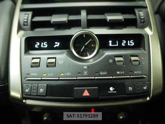 Lexus NX 2018-06 8208409-17