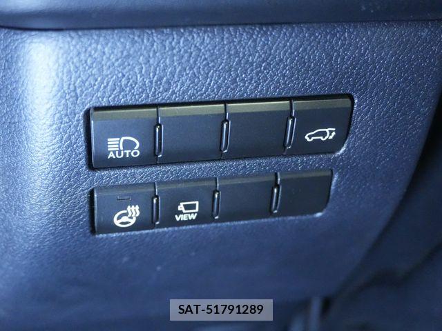 Lexus NX 2018-06 8208409-20