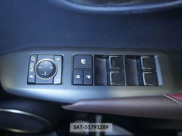 Lexus NX 2018-06 8208409-21