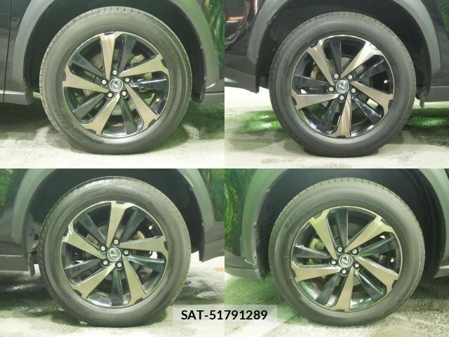 Lexus NX 2018-06 8208409-4