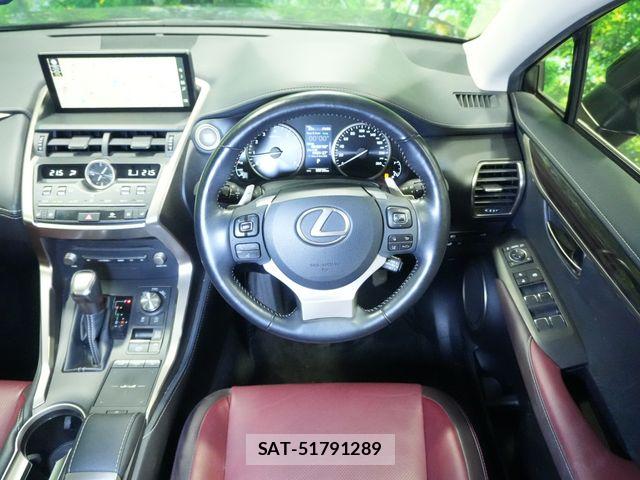 Lexus NX 2018-06 8208409-6