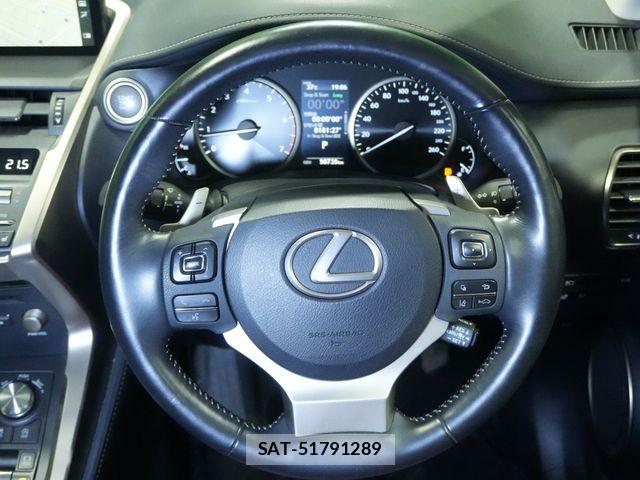 Lexus NX 2018-06 8208409-7