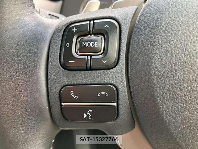 Lexus NX 2018-12 8208406-12