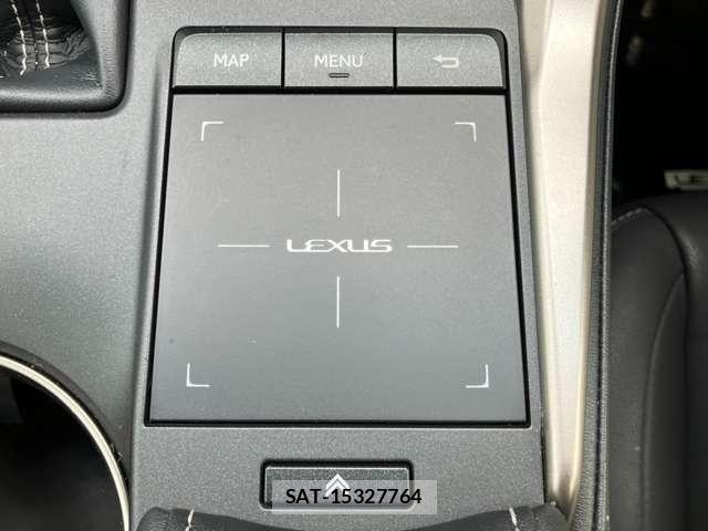 Lexus NX 2018-12 8208406-21