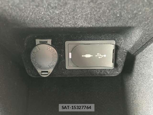 Lexus NX 2018-12 8208406-25