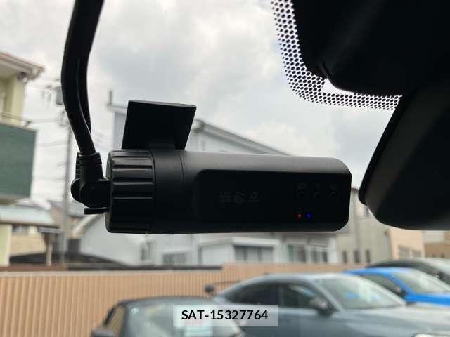 Lexus NX 2018-12 8208406-26