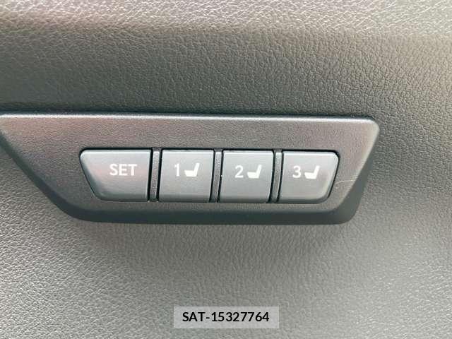 Lexus NX 2018-12 8208406-27