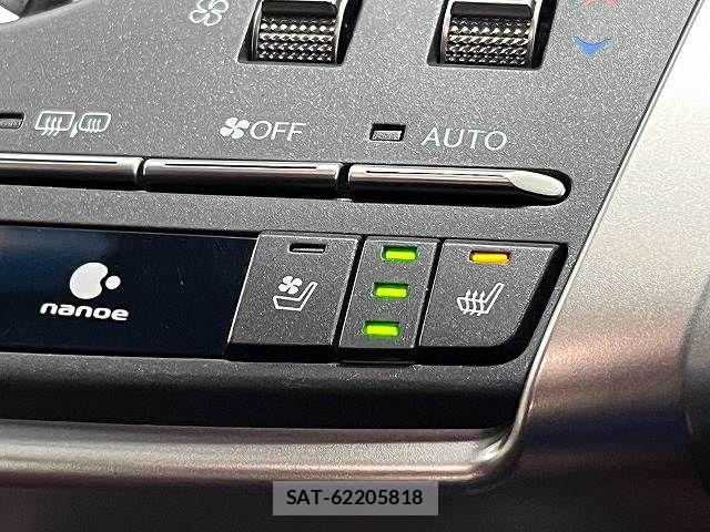 Lexus NX 2018-10 8245734-9