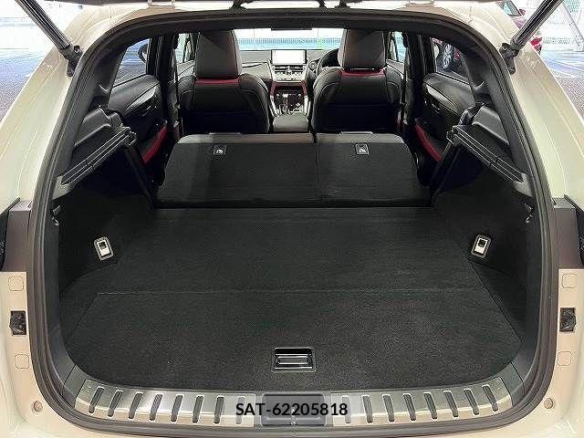 Lexus NX 2018-10 8245734-12