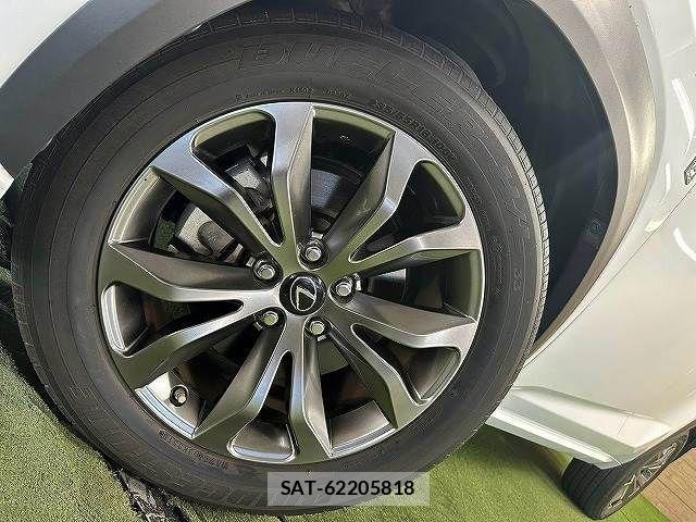 Lexus NX 2018-10 8245734-18
