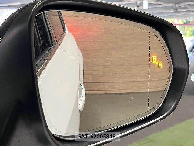 Lexus NX 2018-10 8245734-4