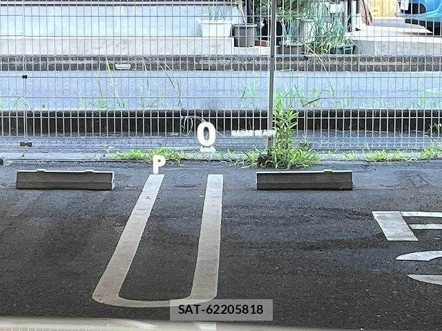 Lexus NX 2018-10 8245734-5