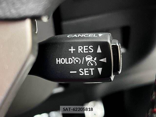 Lexus NX 2018-10 8245734-6