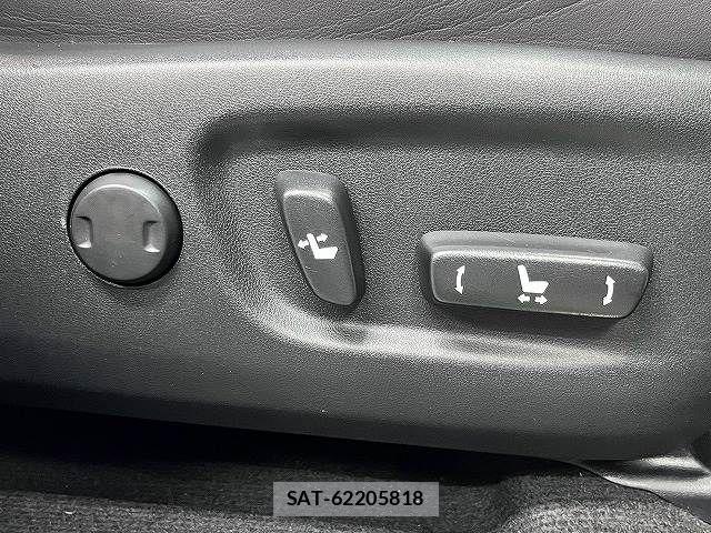 Lexus NX 2018-10 8245734-7