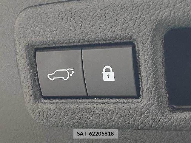 Lexus NX 2018-10 8245734-8