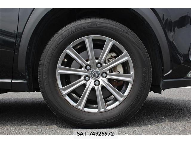 Lexus NX 2020-12 8245736-17