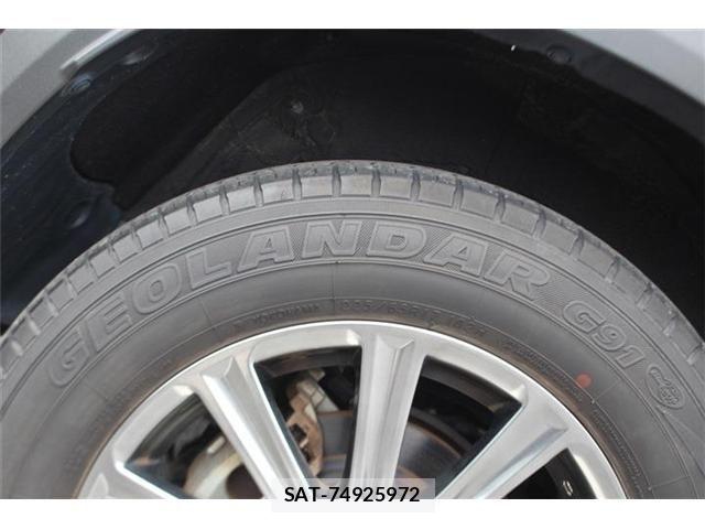 Lexus NX 2020-12 8245736-21