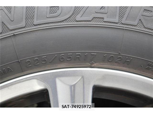 Lexus NX 2020-12 8245736-22