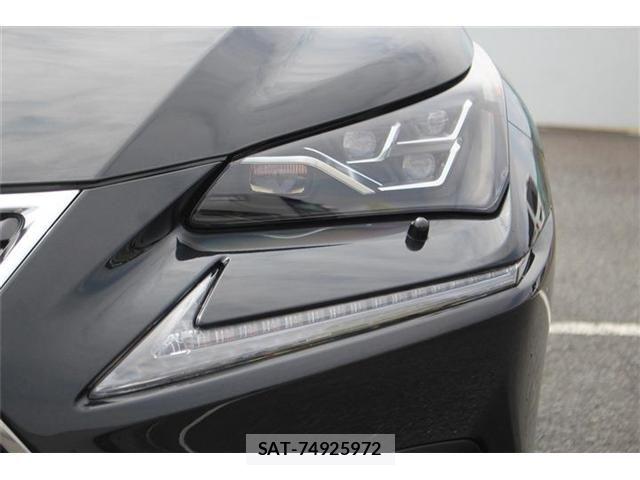 Lexus NX 2020-12 8245736-26