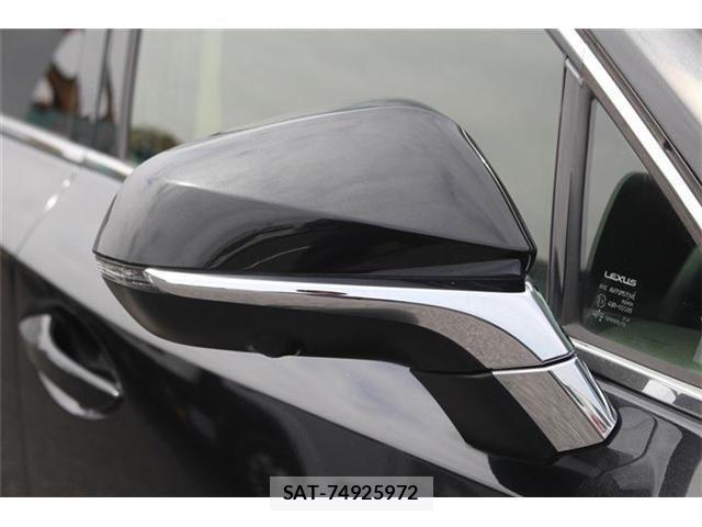 Lexus NX 2020-12 8245736-29