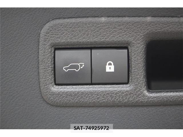 Lexus NX 2020-12 8245736-3