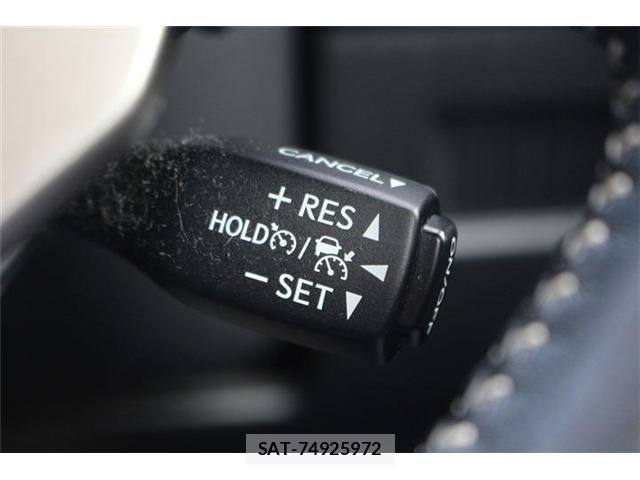 Lexus NX 2020-12 8245736-4