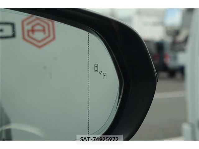 Lexus NX 2020-12 8245736-5
